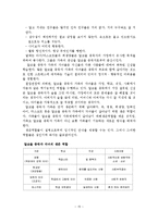 알코올중독자 가족을 위한 정책과 방안-16