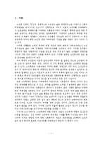 [졸업논문]외국의 노인학대 대응사례와 우리나라 노인학대 대응방안-2
