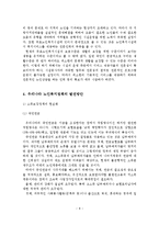 우리나라 노인복지정책의 문제점과 발전방안-9