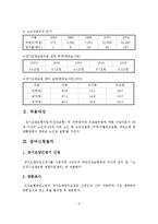 노인장기요양보험의 문제점 및 과제-3