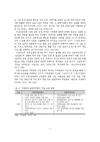 여성폭력의 개념, 원인, 법제도 및 정책현황-8