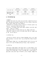 지역사회 정의, 기능, 유형, 개입기술-7