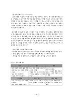 경험적 가족치료 이론(개념, 치료목표, 치료기술, 평가)-20
