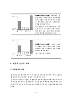 사회보장론 사회보험의 관련형태 및 방식-12