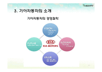 현대-기아차의 글로벌 경영전략과 SWOT분석-7