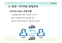 현대-기아차의 글로벌 경영전략과 SWOT분석-10
