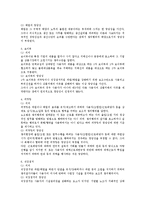 쟁의행위 수단의 정당성에 대한 노조법상 연구-2