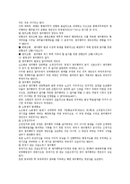 쟁의행위의 정당성에 대한 노조법상 검토-6
