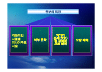 초사(楚辭)와 한부(漢賦)-15