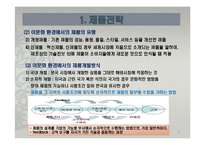 마케팅 믹스 4P전략-5
