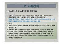 마케팅 믹스 4P전략-18