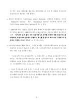 인터넷포털의규제필요성에관한소고-6