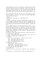 장애인의인권 레포트-17
