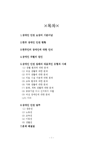 장애인인권보장-1