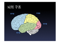 뇌의 인위적 향상 논쟁-8