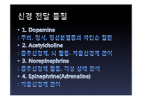 뇌의 인위적 향상 논쟁-11