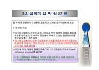 권한위임과 임파워먼트 리더십-15
