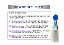권한위임과 임파워먼트 리더십-16