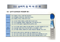 권한위임과 임파워먼트 리더십-17