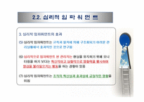 권한위임과 임파워먼트 리더십-19