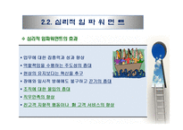 권한위임과 임파워먼트 리더십-20