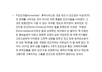 Renaissance 미학의 역사와 전망-9