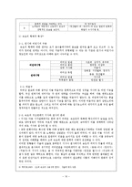 속요 레포트-11