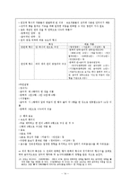 속요 레포트-15