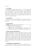 제조물책임과 ODR-7