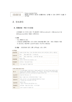 신라호텔 레포트-6