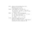 신라호텔 레포트-14