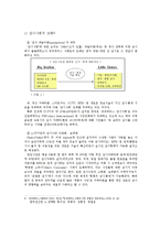유비쿼터스 특징, 배경, 기능, 순기능, 역기능, 정책적 과제, 역할, 개인정보, 변화, 관리, 역할, 기법, 시사점, 나의견해, 총체적 조사분석-12