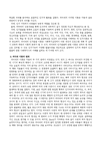 피아제의 이론을 정리하고 의미와 한계에 대해 논의하시오.-4