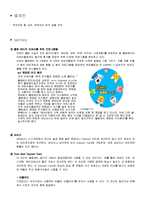 Club Med & Hanwha Resort 조직비교-8