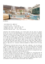 Club Med & Hanwha Resort 조직비교-11