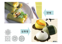 세시풍속-삼복과 유두-9