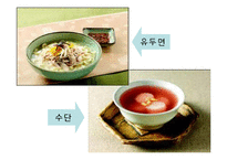 세시풍속-삼복과 유두-10