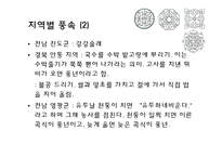 세시풍속-삼복과 유두-13