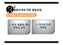 [가족복지] 가족생활주기와 발달단계-14