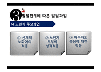 [가족복지] 가족생활주기와 발달단계-18