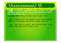 [가족복지론] 가족복지 실천과정-11