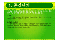 [가족복지론] 가족복지 실천과정-18