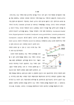 [가정경영] 조손가정의 가정경영 사례분석-2