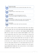 [가정경영] 조손가정의 가정경영 사례분석-7