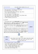[교육평가] 교육방송(EBS) 책임 PD의 역량-5