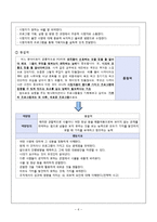 [교육평가] 교육방송(EBS) 책임 PD의 역량-6