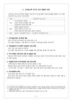 [교육공학] 교육심리학의 기초-4