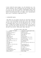 [교육행정] 교장공모제와 교육개혁-7