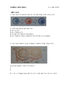 [교육학] 2007개정 중2 과학 수업 지도안-호흡과 배설-4