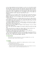[교육학] 교육기획과 정책-8